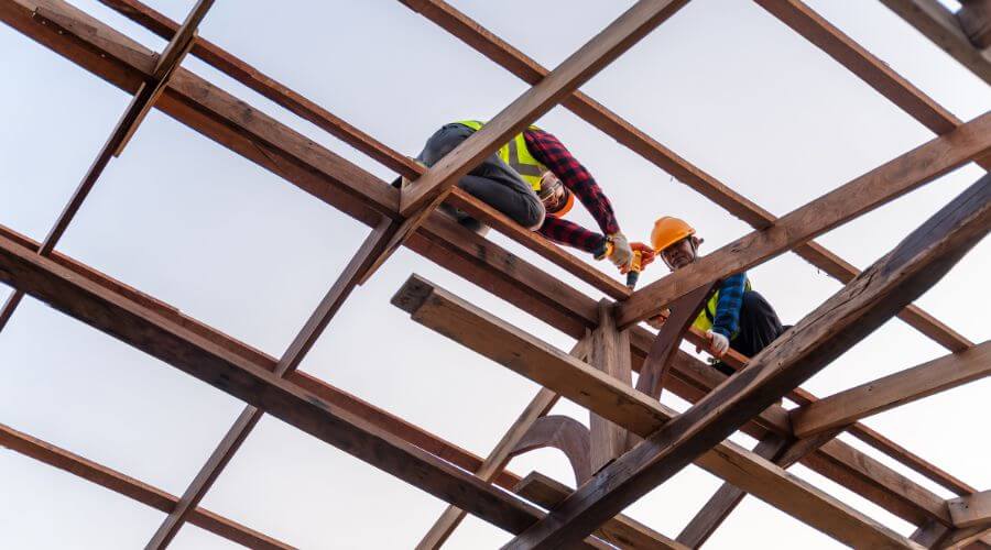 Local Chimney Repair in Fountain Valley, CA